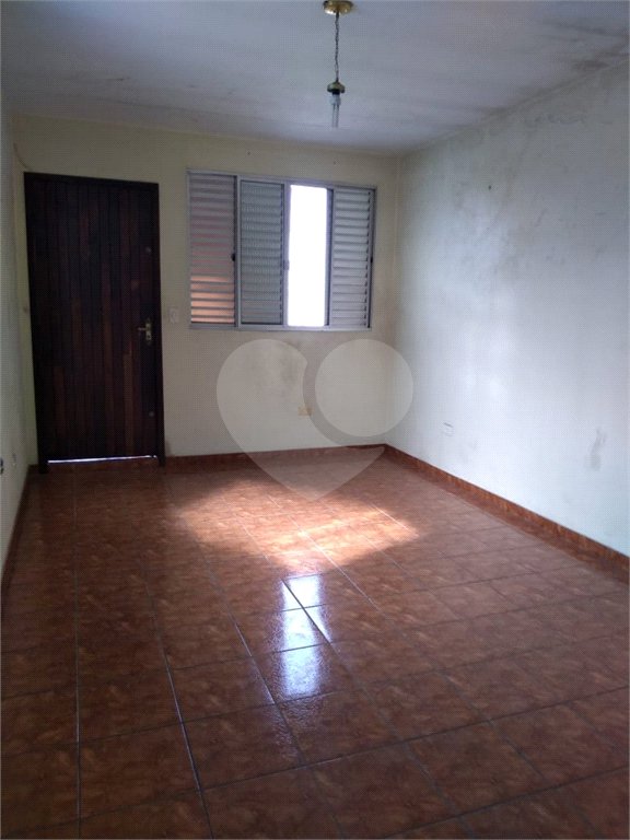 Casa à venda com 3 quartos em Bosque da Saúde, São Paulo, SP