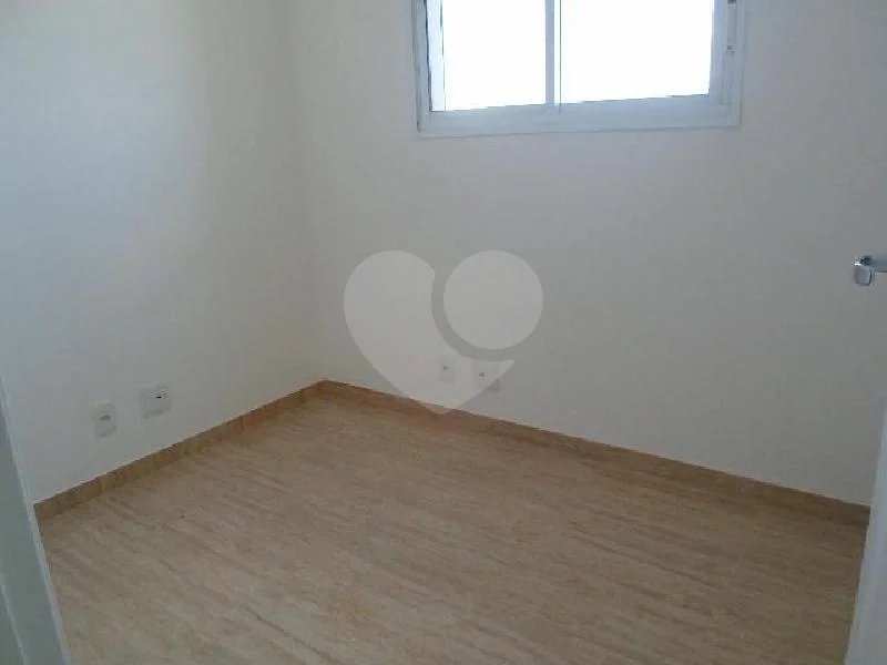 Apartamento para alugar com 3 quartos, sendo 1 suíte, em Tucuruvi, São Paulo, SP