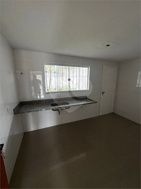 Casa à venda com 2 quartos, sendo 1 suíte, em Campo Grande, Rio de Janeiro, RJ