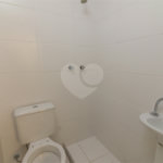 Apartamento à venda com 3 quartos, sendo 1 suíte,  em Vila Isabel, Rio de Janeiro, RJ