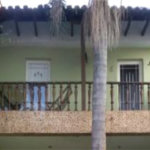 Sobrado à venda com 3 quartos em Jardim Rio Pequeno, São Paulo, SP