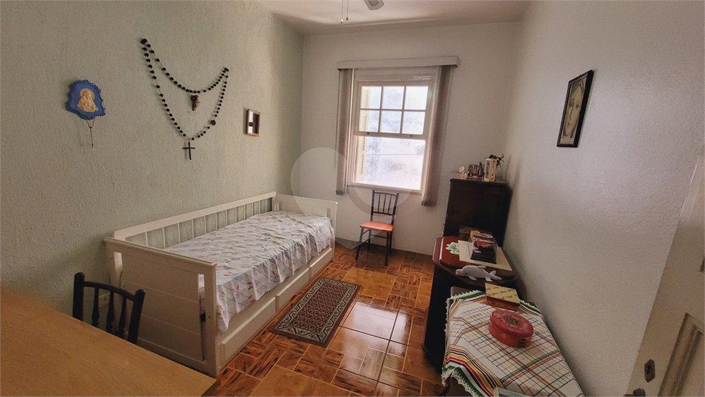 Casa à venda com 3 quartos, sendo 1 suíte,  em Perdizes, São Paulo, SP