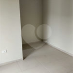 Sobrado à venda com 3 quartos, sendo 1 suíte, em Água Fria, São Paulo, SP