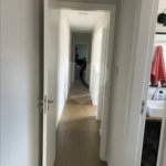 Sobrado à venda com 3 quartos, sendo 1 suíte, em Jardim Japão, São Paulo, SP