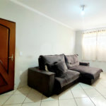 Casa à venda com 2 quartos, sendo 1 suíte, em Ipiranga, Ribeirão Preto, SP