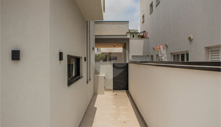 Casa à venda com 3 suítes no condomínio Residencial Central Parque, Salto - SP