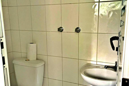 Apartamento à venda com 3 suítes em Jardim Ampliação, São Paulo, SP