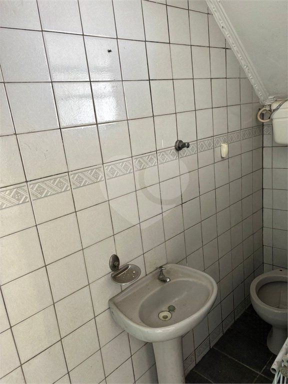 Casa à venda com 2 quartos, sendo 1 suíte, em Vila Dom Pedro Ii, São Paulo, SP