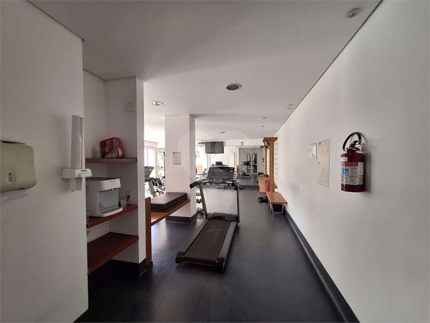 Apartamento à venda com 4 quartos, sendo 2 suítes, em Vila Maria Alta, São Paulo, SP