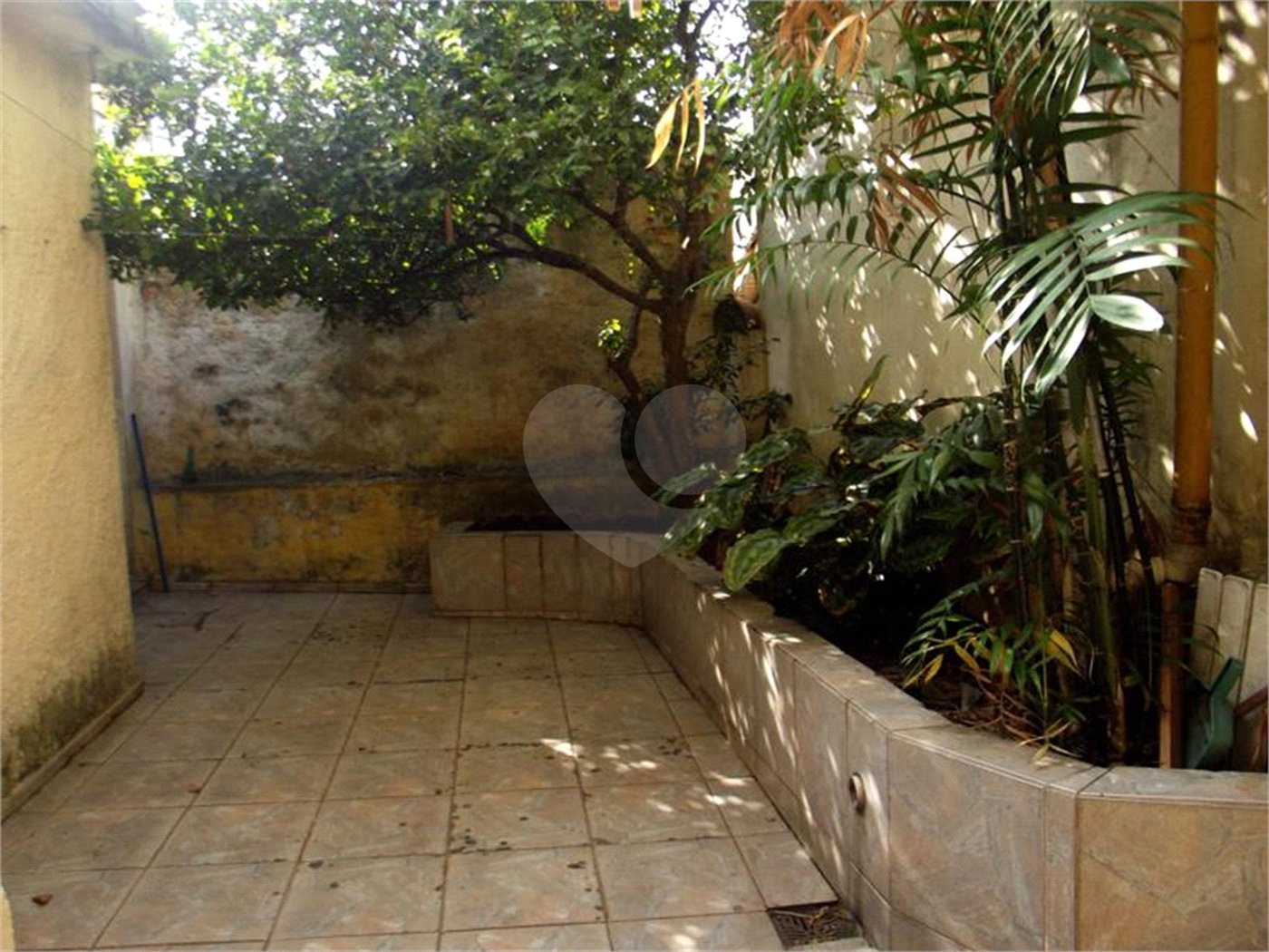 Casa à venda com 3 quartos, sendo 1 suíte, em Planalto Paulista, São Paulo, SP