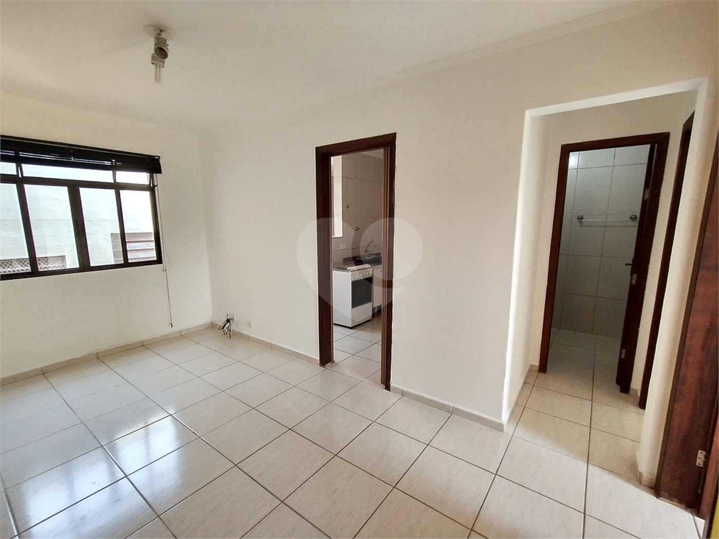 Apartamento à venda com 2 quartos em Butantã, São Paulo, SP