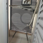 Sala para alugar em Vila Bastos, Santo André, SP