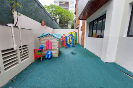 Apartamento à venda com 3 quartos, sendo 1 suíte, em Vila Leopoldina, São Paulo, SP