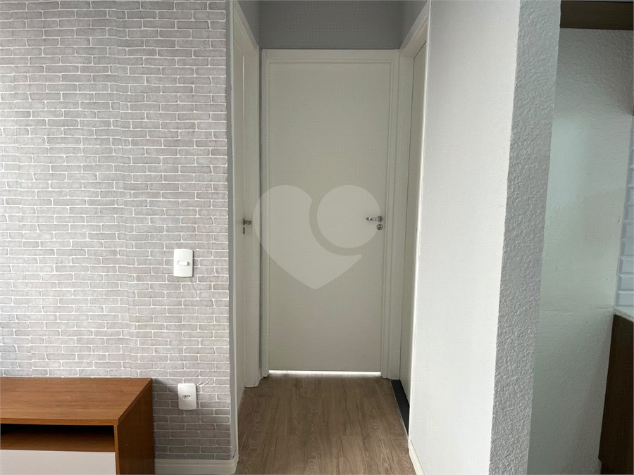 Apartamento à venda com 2 quartos em Tremembé, São Paulo, SP