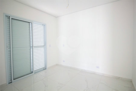 Apartamento à venda com 3 quartos, sendo 1 suíte,  em Jardim Flórida, São Roque, SP