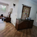 Apartamento à venda com 3 quartos, sendo 1 suíte, em MOEMA, São Paulo, SP