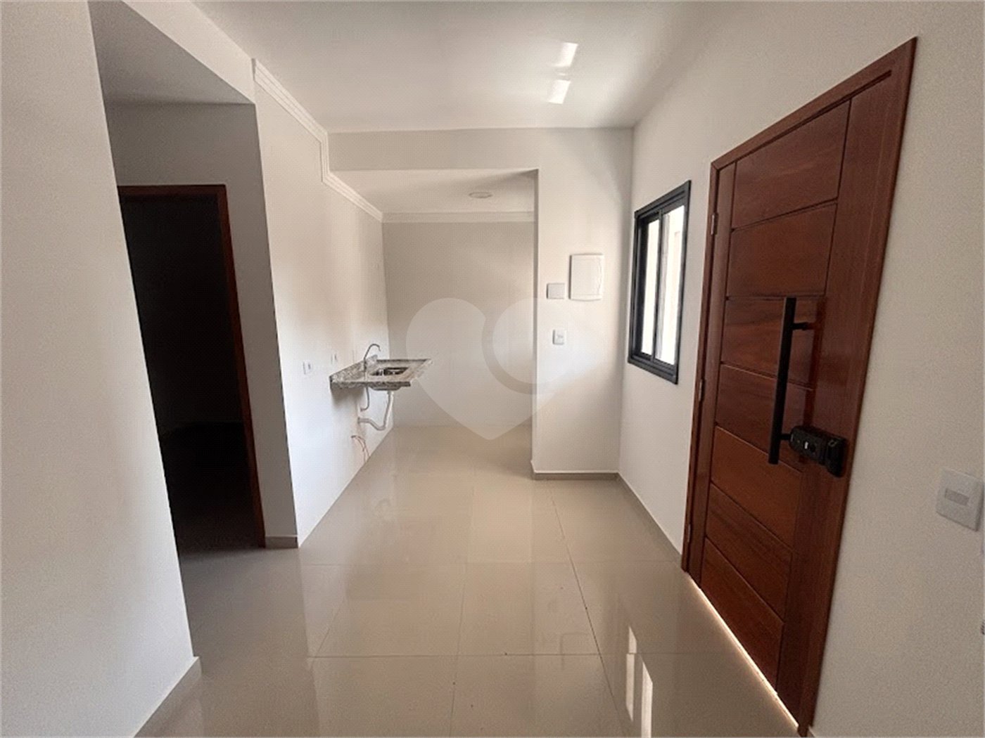 Apartamento à venda com 2 quartos em Vila Aricanduva, São Paulo, SP
