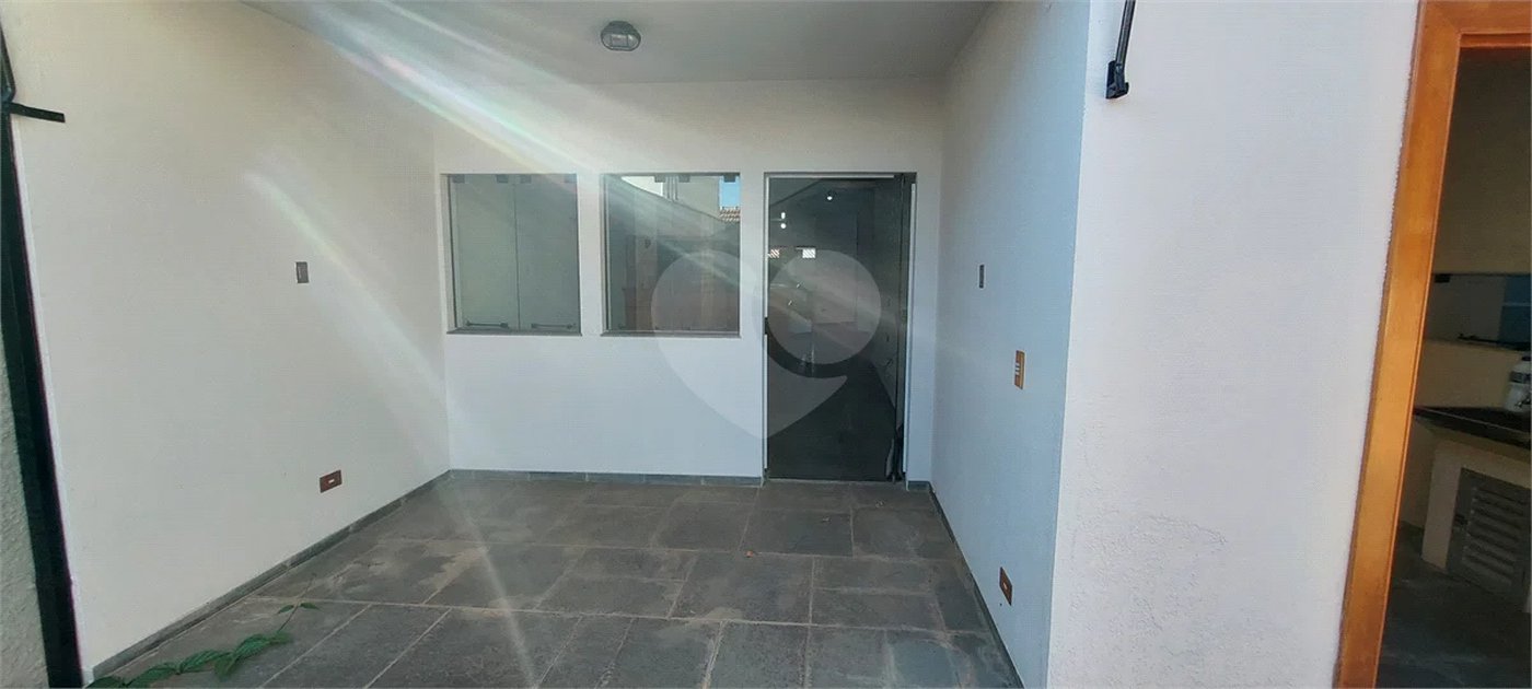 SOBRADO COM DESIGN EXCLUSIVO E LAZER COMPLETO 3 DORMITÓRIOS SENDO 1 SUÍTE