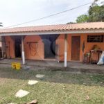 Sítio à venda com 2 quartos no Centro, Piracaia, SP