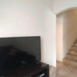 Sobrado à venda com 3 quartos, sendo 1 suíte, em Jardim Ester, São Paulo, SP