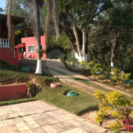 Chácara à venda com 3 quartos, sendo 1 suíte, em Jardim dos Lagos, Franco da Rocha, SP