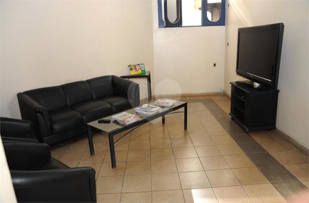 Hotel à venda com 42 suítes no Centro, Araraquara, SP