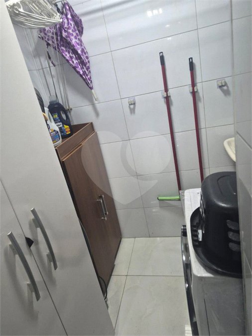 Apartamento à venda com 2 quartos em Liberdade, São Paulo, SP