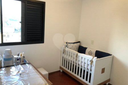 Cobertura à venda com 5 quartos, sendo 3 suítes, em Vila Andrade, São Paulo, SP