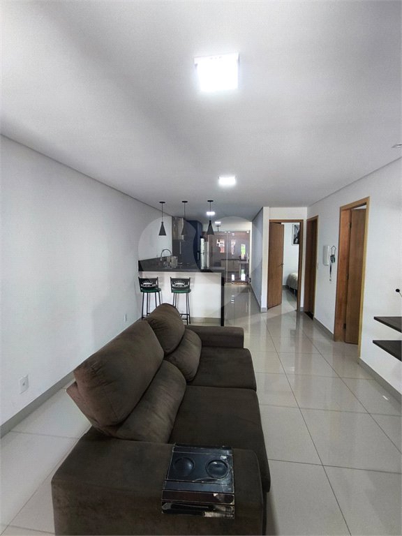 Casa à venda com 3 quartos, sendo 1 suíte, em Jardim Residencial Imperatriz, Sorocaba, SP