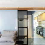 Apartamento para alugar com 1 quarto em Itaim Bibi, São Paulo, SP