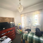 Sobrado à venda com 3 quartos, sendo 1 suíte, em Vila Aurora (zona Norte), São Paulo, SP