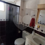 Apartamento à venda com 2 quartos em Jardim Santa Mônica, São Paulo, SP