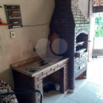 Casa à venda com 2 quartos, sendo 1 suíte, em Jardim América, Poá, SP