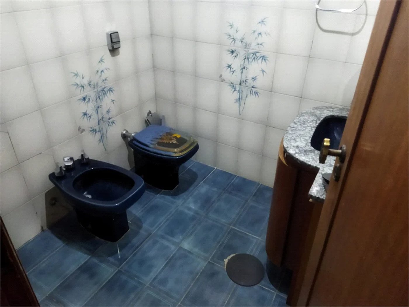 Casa à venda ou para alugar com 4 quartos, sendo 1 suíte, em Sumarezinho, São Paulo, SP