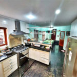 Casa à venda com 4 quartos, sendo 2 suítes, no condomínio Parque Imperial da Cantareira, Mairiporã - SP