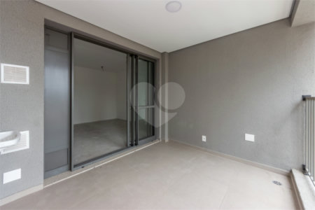 Apartamento à venda com 3 suítes em Brooklin, São Paulo, SP