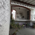 Casa à venda com 5 quartos, sendo 1 suíte, em Jardim São Paulo, Sorocaba, SP