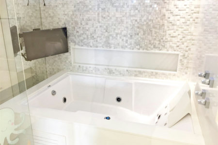 Apartamento à venda com 3 quartos, sendo 1 suíte, em Flamengo, Rio de Janeiro, RJ