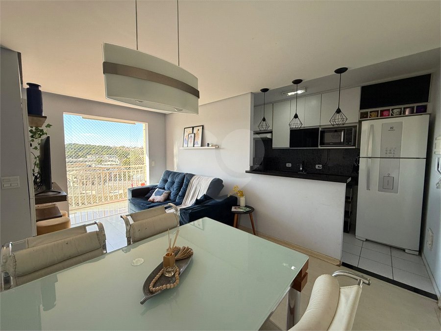 Apartamento à venda com 2 quartos, sendo 1 suíte, em Parque Novo Mundo, São Paulo, SP