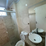 Apartamento para alugar com 2 quartos em Campo Grande, Rio de Janeiro, RJ
