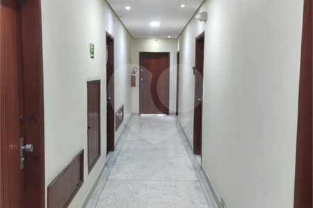 Sala para alugar no Centro, Sorocaba, SP