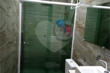 Casa à venda com 3 quartos, sendo 1 suíte, em Novo Horizonte, Jundiaí, SP