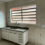 Casa com 125m², 2 dormitórios, 1 vaga, à venda na Vila Harmonia em Guarulhos.