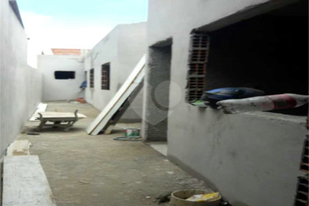 Casa à venda com 3 quartos, sendo 1 suíte, no Centro, Indaiatuba, SP