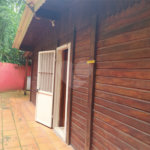 Casa à venda com 2 quartos no condomínio Céu Azul, Mairiporã - SP
