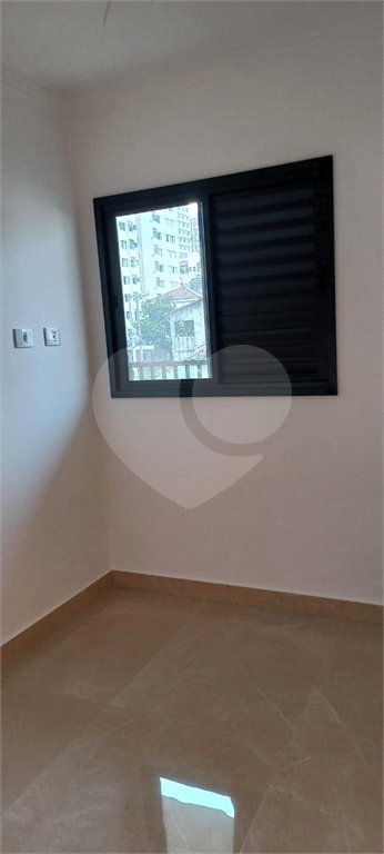 Apartamento à venda com 2 quartos em Jardim São Paulo(zona Norte), São Paulo, SP