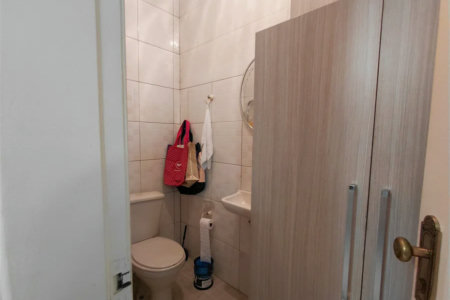 Casa à venda com 3 quartos, sendo 1 suíte, em Vila Ipojuca, São Paulo, SP