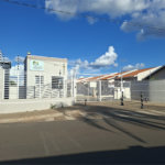Casa à venda com 2 quartos no condomínio Villagio Allegro, Itapetininga - SP