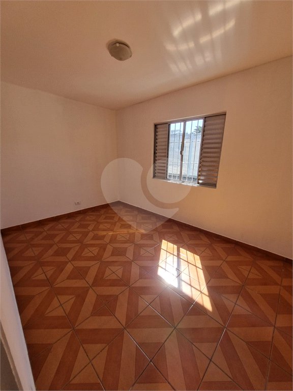 Sobrado à venda ou para alugar com 2 quartos em Jardim Umuarama, São Paulo, SP