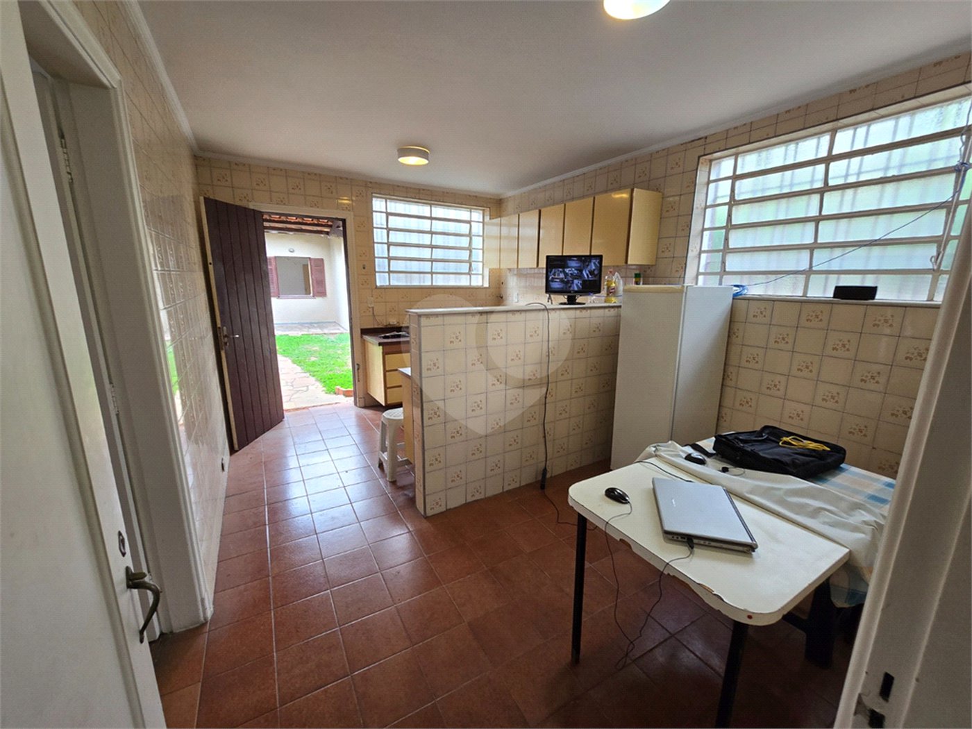 Sobrado para alugar com 3 quartos, sendo 2 suítes,  em Brooklin, São Paulo, SP